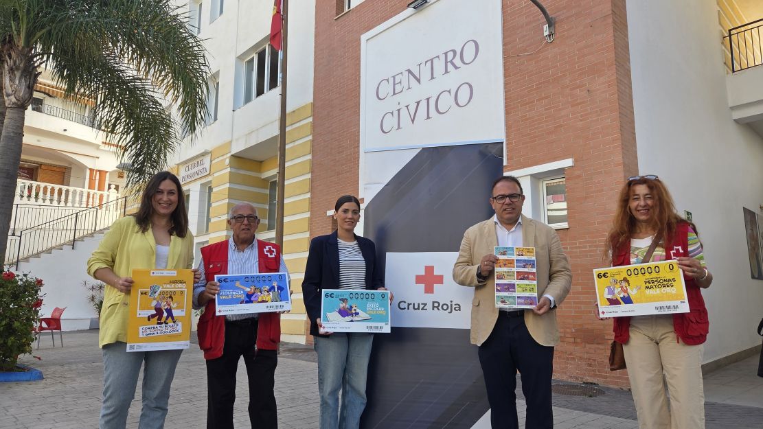 la-herradura-se-une-al-sorteo-del-oro-de-cruz-roja-con-el-numero-18697-para-apoyar-la-labor-solidaria