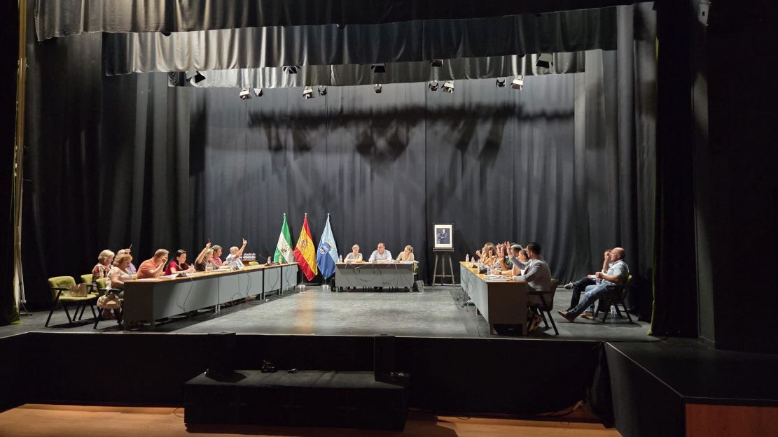 la-junta-invierte-411-000-euros-en-un-nuevo-centro-de-dia-en-almunecar-que-atendera-hasta-a-45-mayores-dependientes