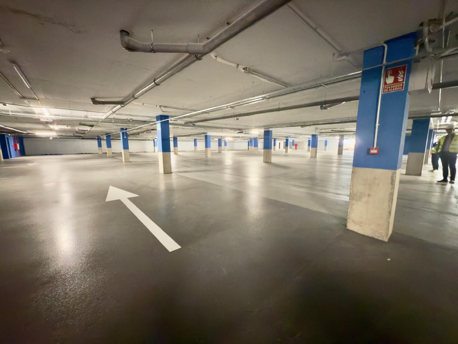 el-ayuntamiento-de-almunecar-saca-a-concurso-la-gestion-del-parking-del-mercado-municipal-por-un-periodo-de-25-anos