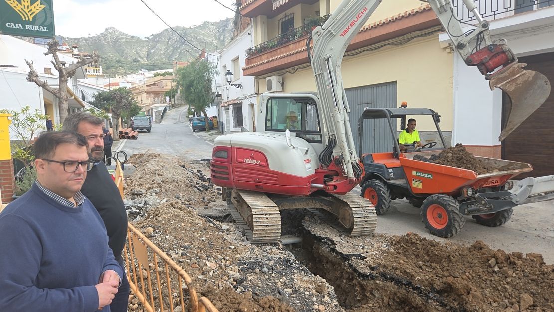 la-mancomunidad-invierte-mas-de-280-000-euros-en-obras-hidraulicas-en-gualchos-castell-de-ferro-jete-lentegi-molvizar-otivar-polopos-la-mamola-rubite-sorvilan-y-torrenueva-costa-y-prepara-nueva