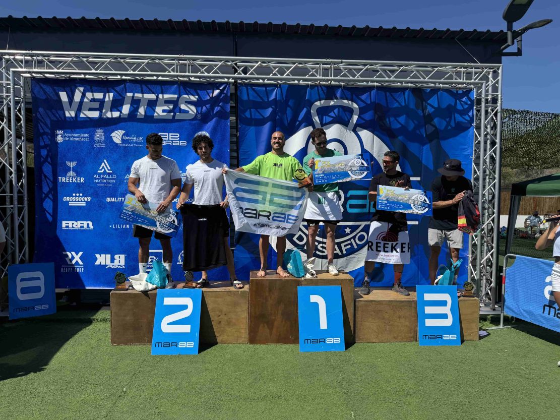 nacho-loma-y-juan-de-la-torre-conquistan-el-iv-desafio-marae-ante-mas-de-700-atletas-en-la-herradura