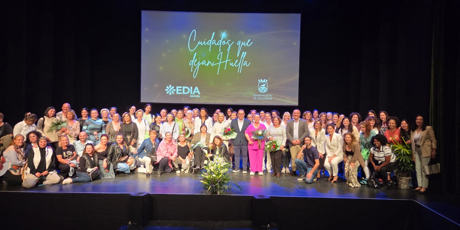 almunecar-rinde-homenaje-a-6-mujeres-que-se-jubilan-del-servicio-municipal-de-ayuda-a-domicilio