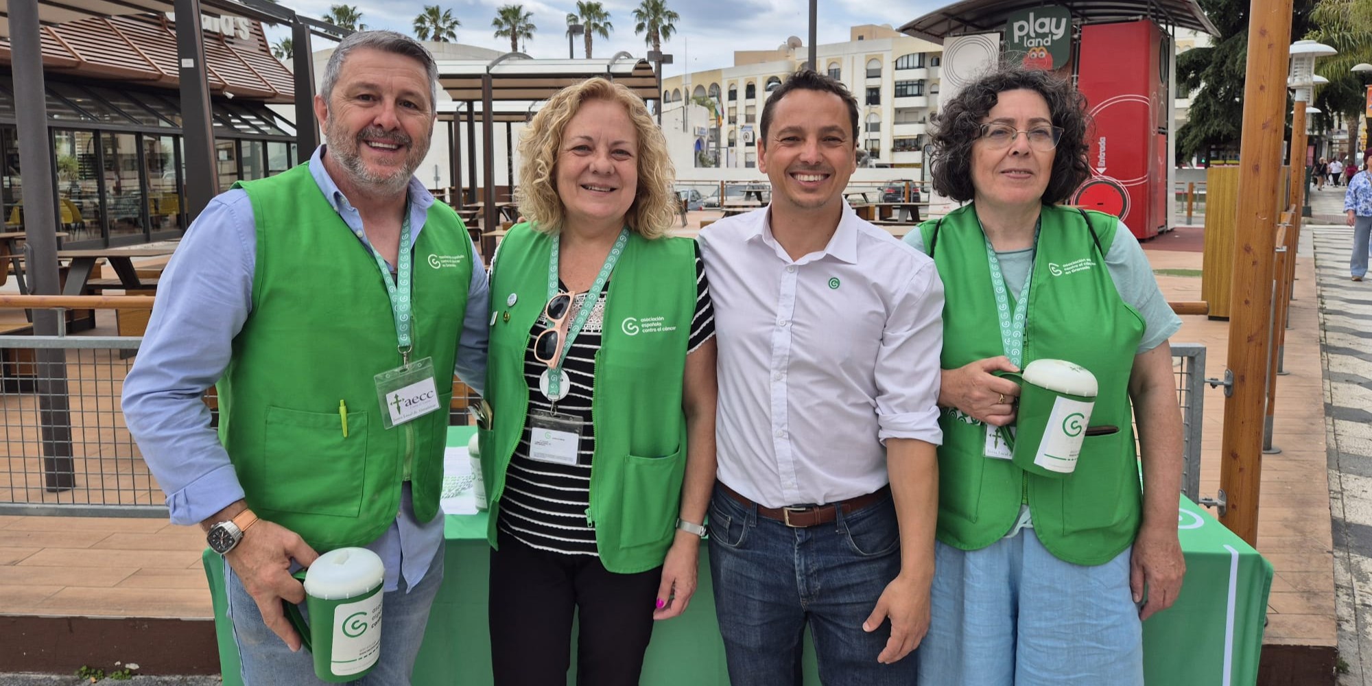 almunecar-se-une-a-la-lucha-contra-el-cancer-con-la-aecc-objetivo-70-de-supervivencia-en-2030