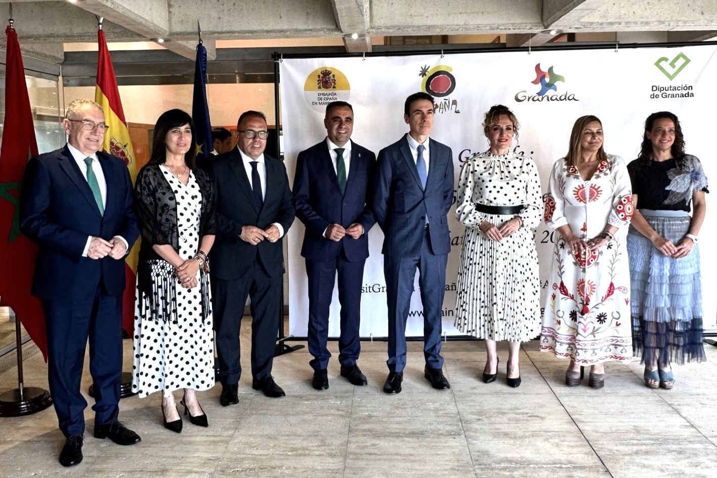 almunecar-tiende-puentes-con-marruecos-para-impulsar-el-turismo-y-la-cooperacion-cultural-desde-una-historia-compartida