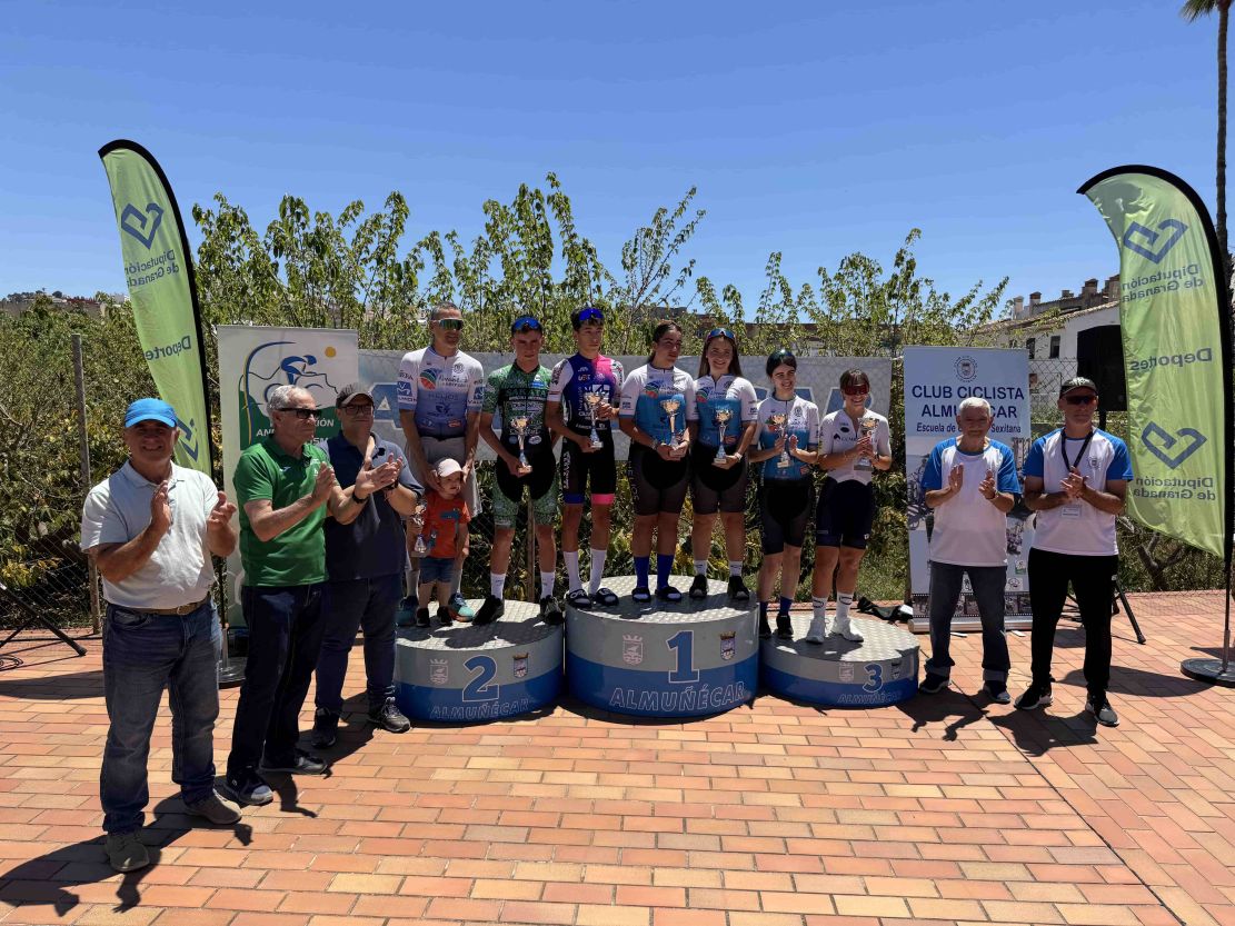 adrian-benito-y-ana-isabel-morales-se-imponen-en-la-xxxv-carrera-ciclista-cota-1200-de-almunecar