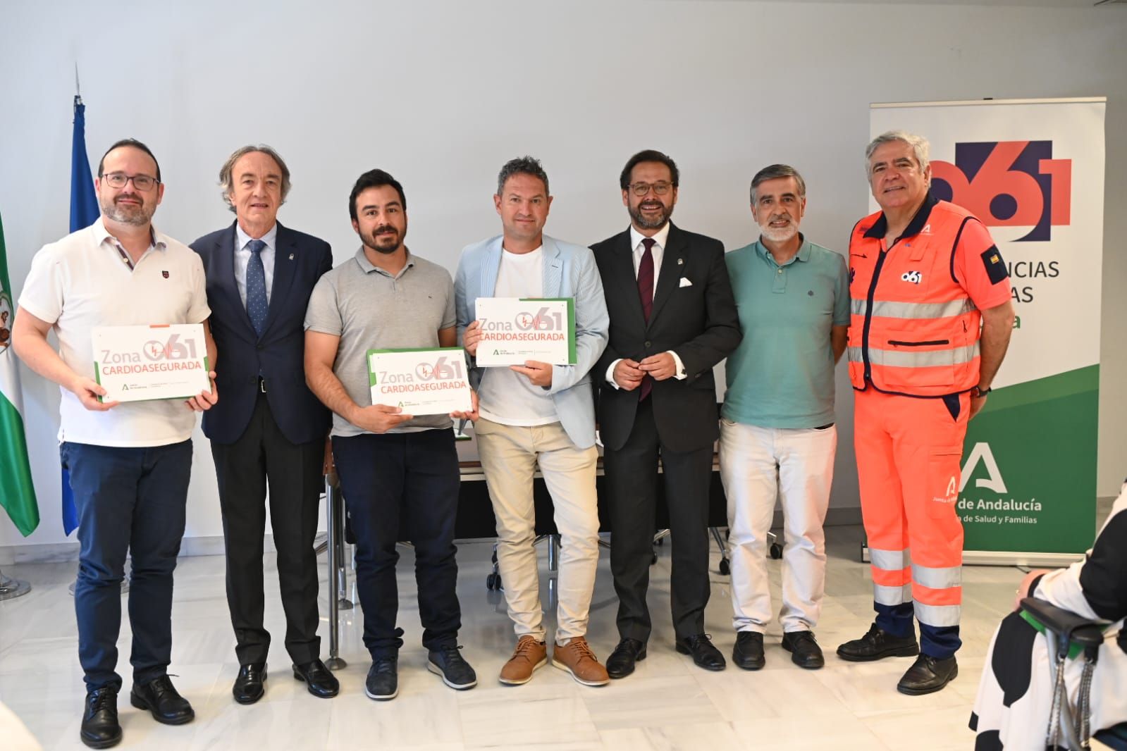 granada-y-su-provincia-reconocen-a-diez-nuevas-zonas-cardioaseguradas-incluyendo-sorvilan-jun-motril-y-almunecar