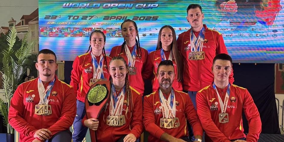 motril-destaca-en-el-campeonato-del-mundo-de-kenpo-con-27-medallas