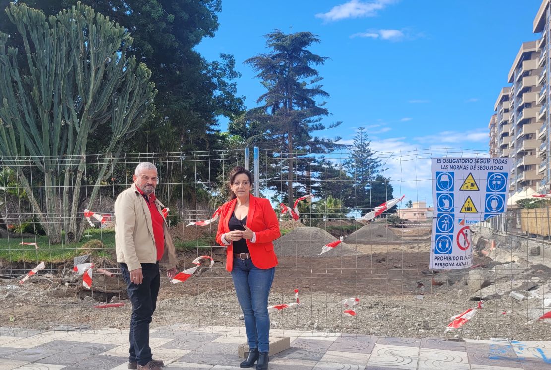 centrados-en-motril-cuestiona-la-falta-de-prioridades-reales-en-la-remodelacion-del-paseo-de-las-explanadas