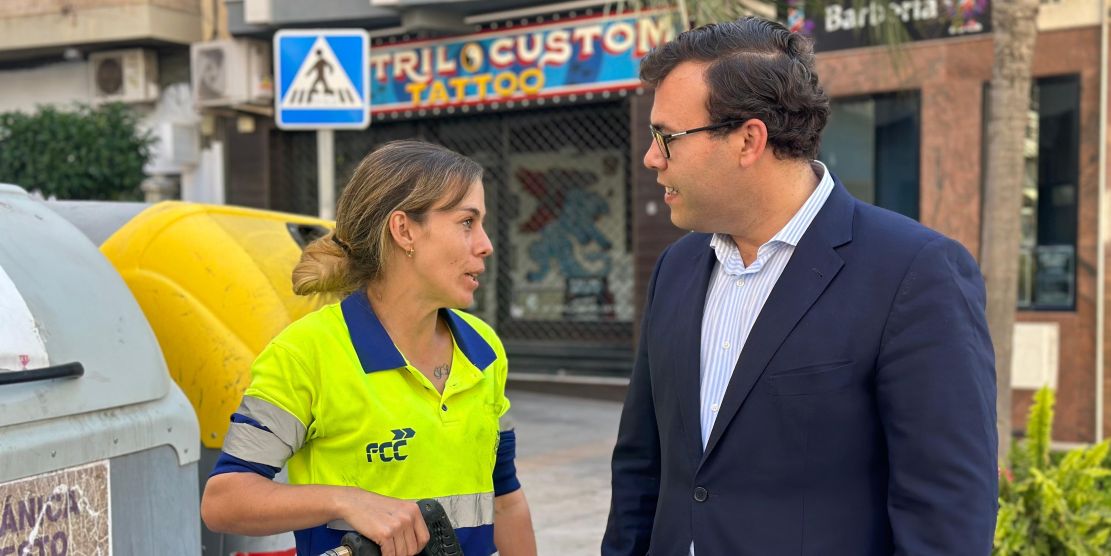 motril-renueva-su-imagen-con-nuevos-contenedores-papeleras-y-un-nuevo-sistema-de-recogida-de-residuos-en-el-centro-urbano