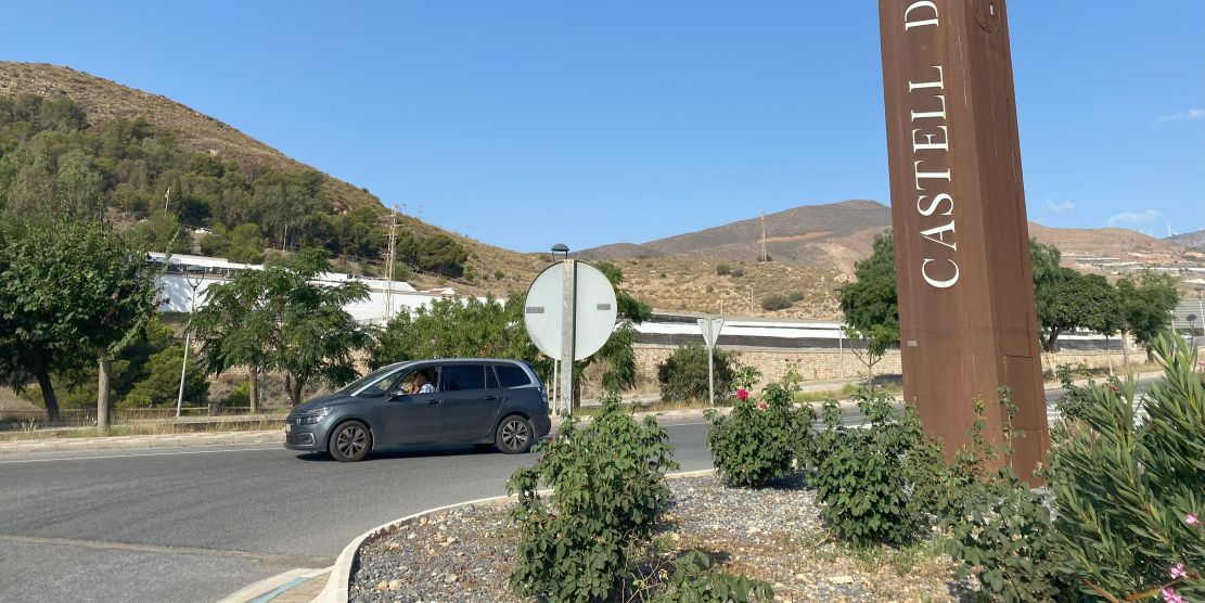 los-vecinos-de-gualchos-castell-de-ferro-podran-decidir-sobre-el-futuro-medioambiental-del-municipio