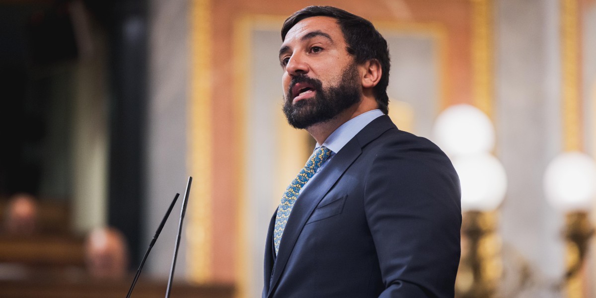 vox-denuncia-el-abandono-del-gobierno-de-pedro-sanchez-a-los-regantes-de-motril-y-carchuna-por-la-defectuosa-sustitucion-de-las-antiguas-acequias