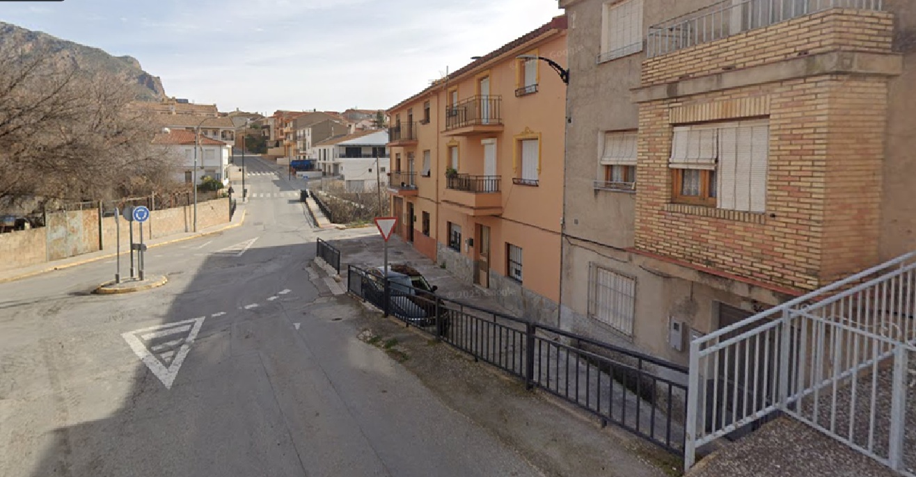un-leve-terremoto-sacude-zujar-sin-causar-danos