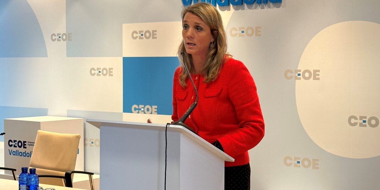 angela-de-miguel-desbanca-a-gerardo-cuerva-y-liderara-cepyme-durante-los-proximos-cuatro-anos