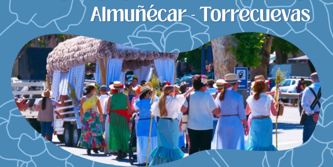 mas-de-30-eventos-conforman-la-agenda-cultural-de-mayo-2025-en-almunecar