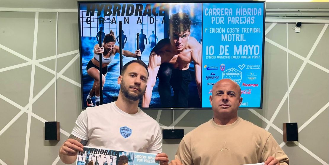 la-granada-hybrid-race-celebra-su-primera-edicion-en-motril-con-400-participantes