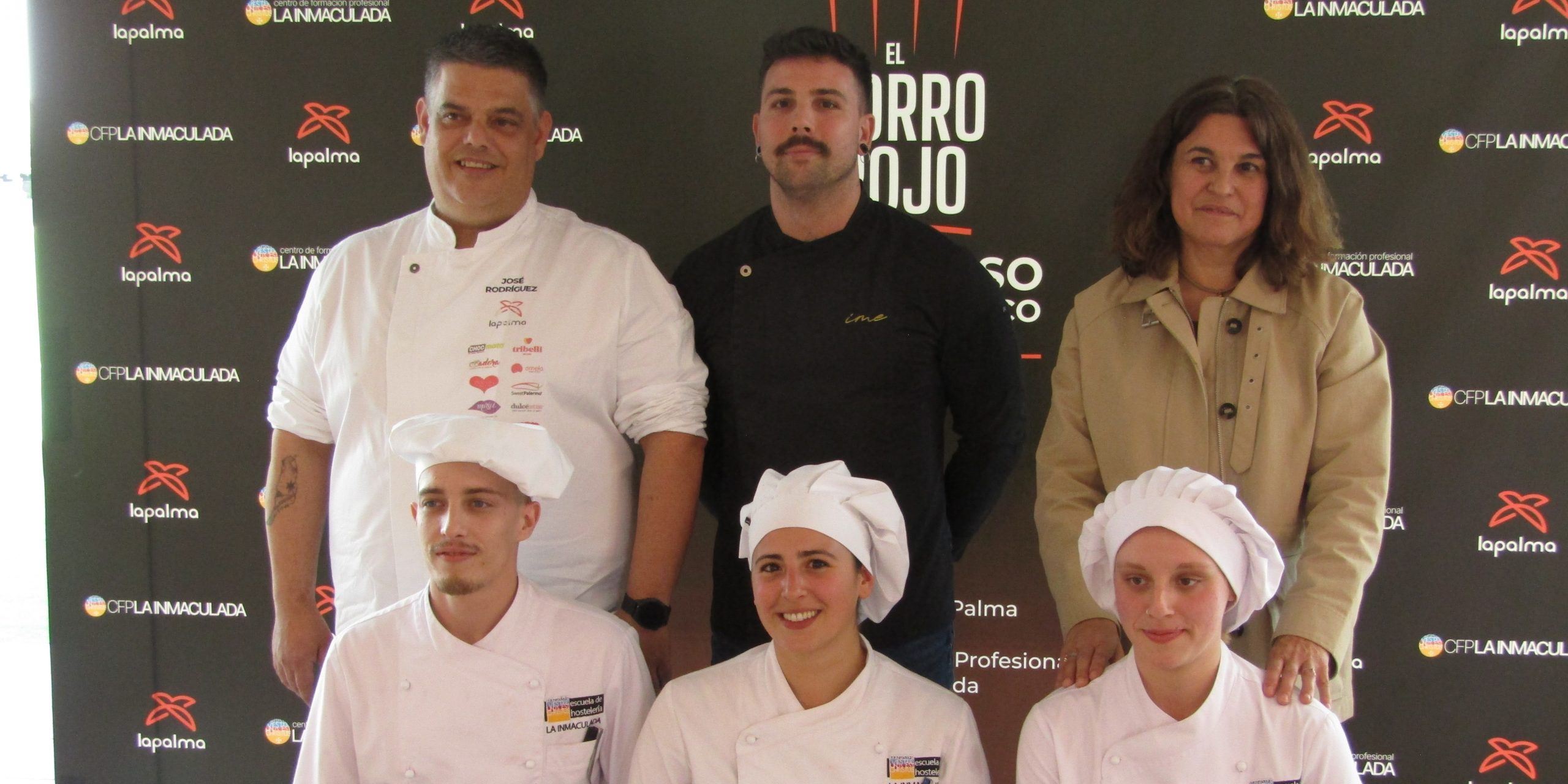la-cooperativa-la-palma-acoge-la-gran-final-del-concurso-gastronomico-el-gorro-rojo-2025