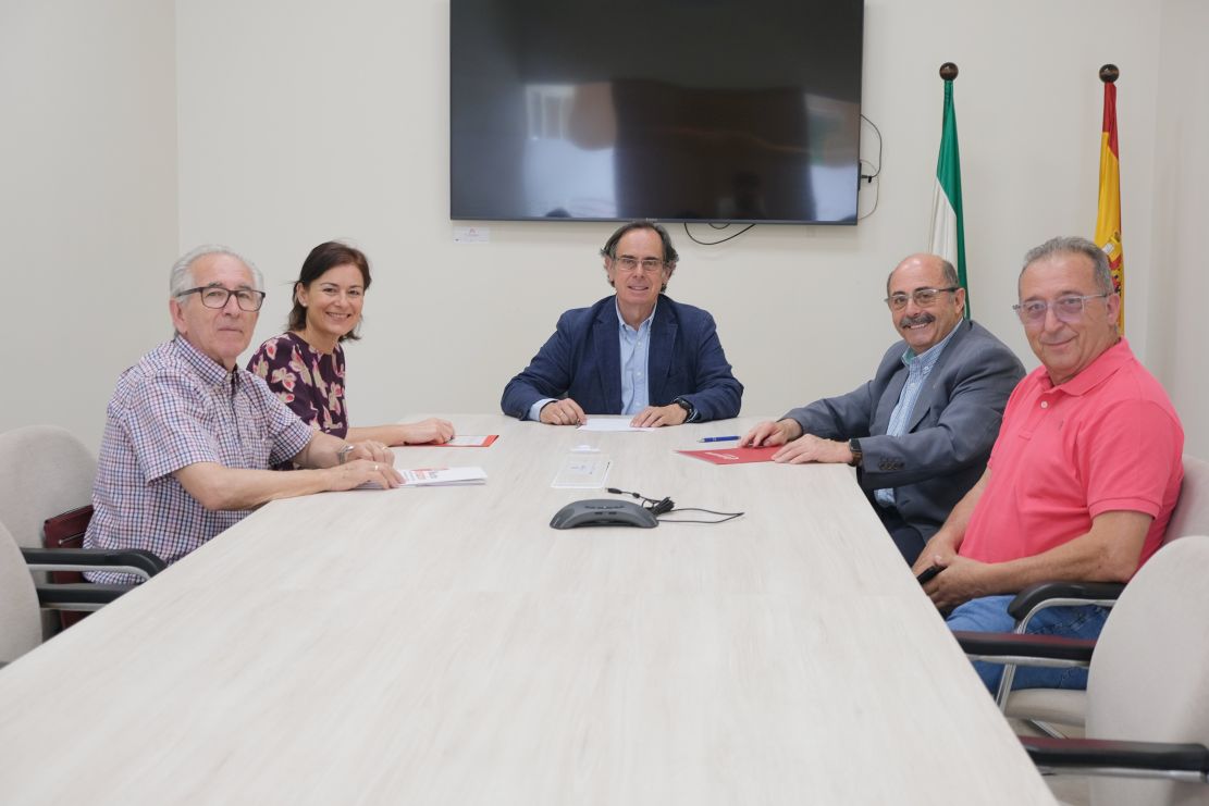 la-camara-de-comercio-de-motril-y-la-asociacion-mucho-corazon-se-unen-para-fomentar-la-salud-cardiaca-en-empresas-y-entornos-laborales
