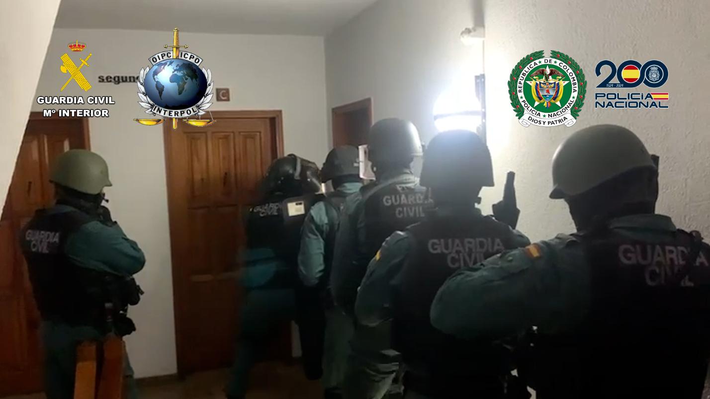 la-policia-nacional-libera-a-18-mujeres-explotadas-sexualmente-por-una-organizacion-criminal-internacional-dedicada-a-la-trata-de-seres-humanos