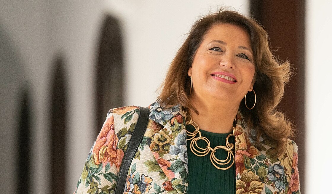 carmen-crespo-participara-en-el-proximo-encuentro-del-circulo-empresarial-de-aecost