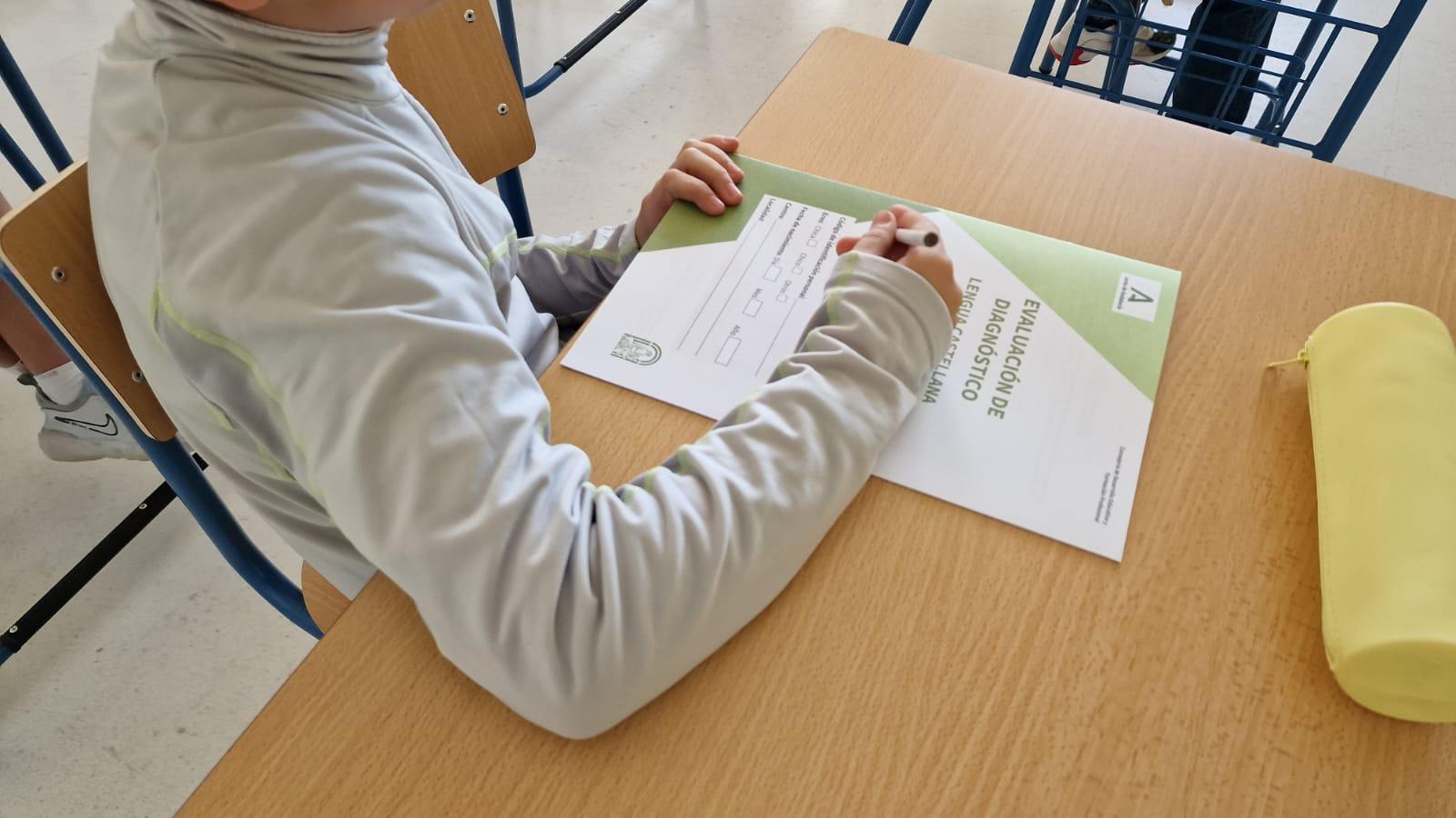 comienzan-las-evaluaciones-de-diagnostico-para-mas-de-20-400-alumnos-de-primaria-y-secundaria-en-granada