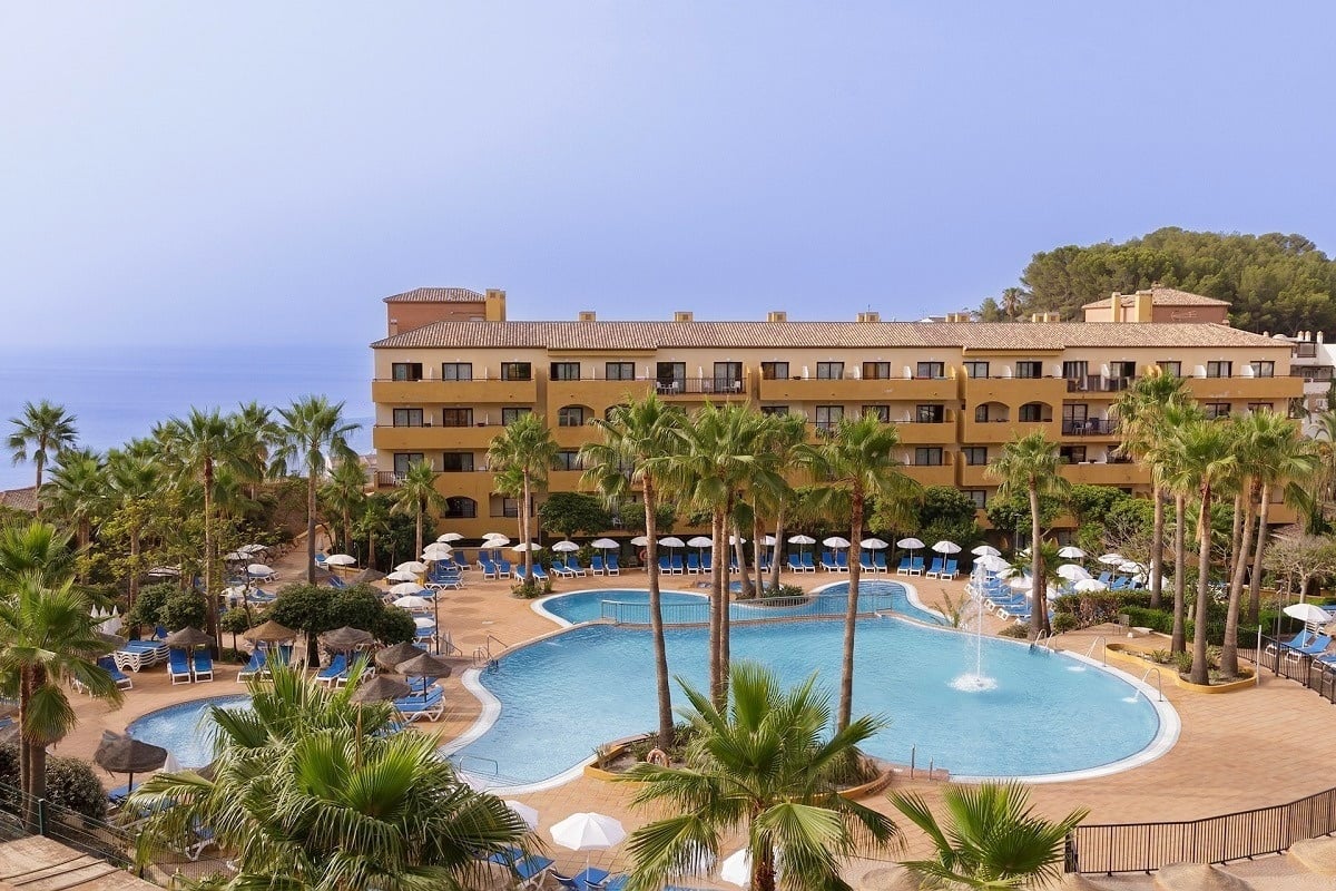trabajos-de-verano-en-la-costa-tropical-y-en-granada-estas-son-las-oportunidades-disponibles
