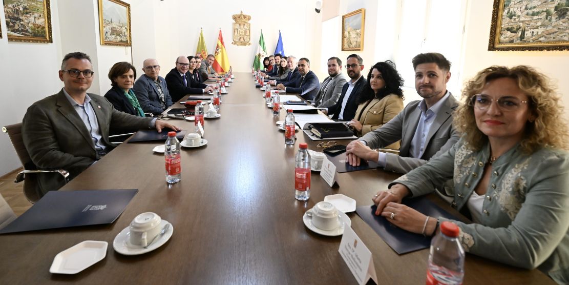diputacion-y-ugr-refuerzan-su-alianza-para-impulsar-proyectos-en-turismo-innovacion-patrimonio-y-sostenibilidad