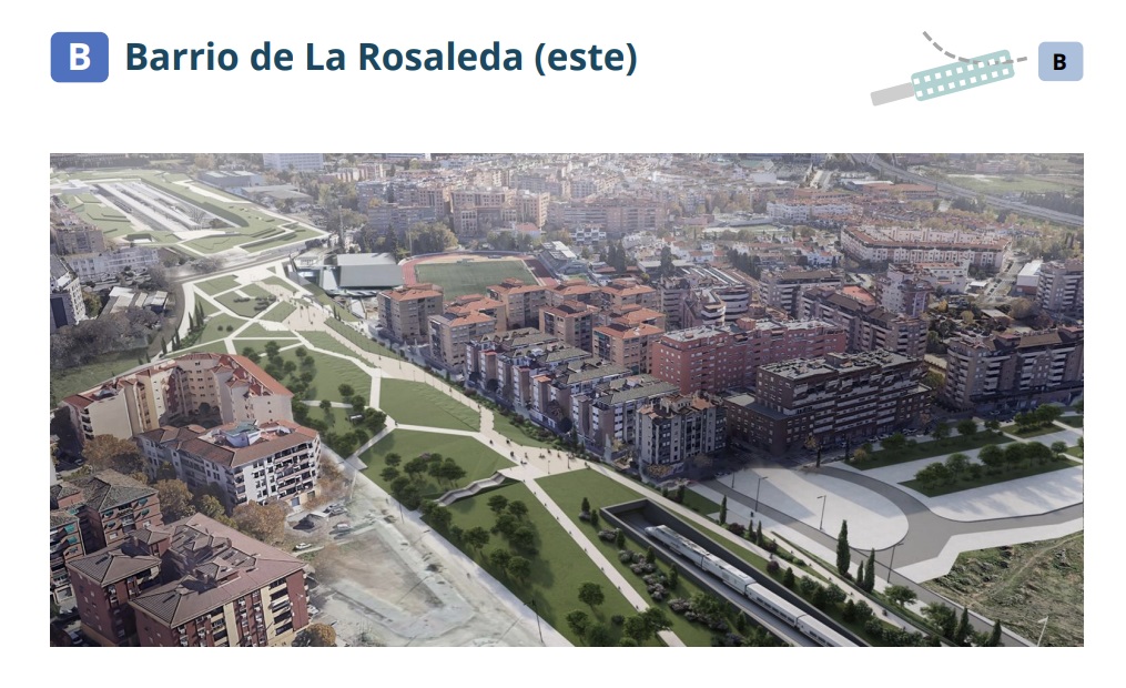 el-ayuntamiento-de-granada-celebra-el-entendimiento-productivo-con-junta-y-ministerio-para-avanzar-en-la-integracion-del-ferrocarril