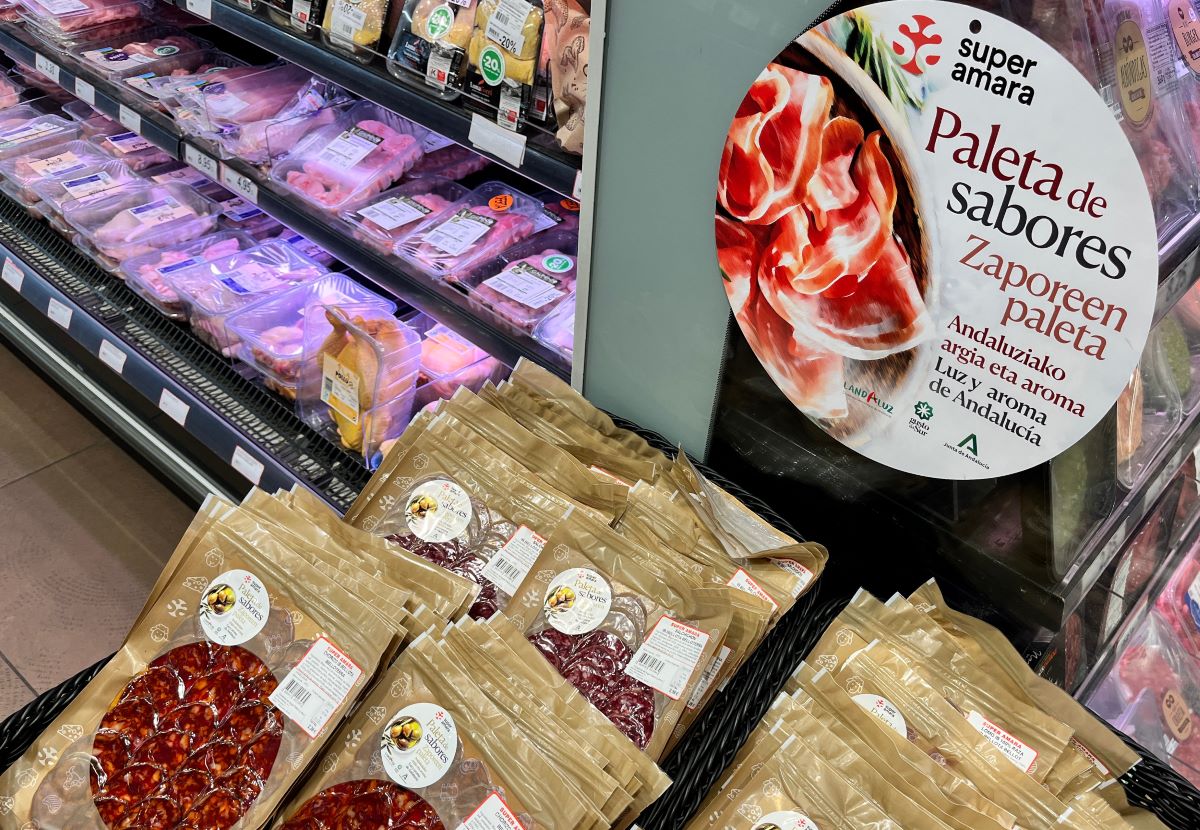 los-supermercados-defienden-una-enmienda-a-la-totalidad-del-proyecto-de-recorte-de-jornada-laboral
