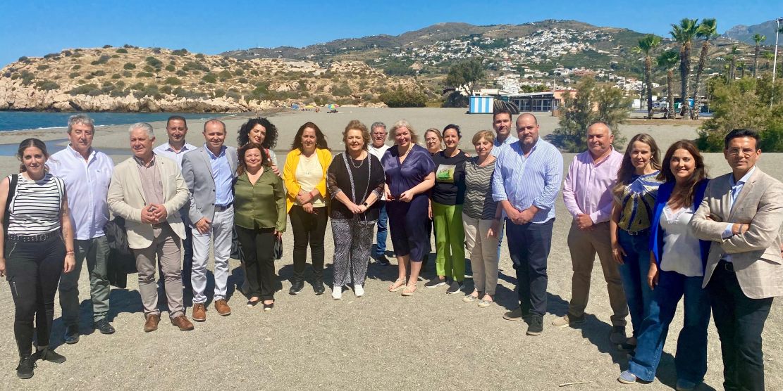 el-psoe-de-salobrena-albunol-sorvilan-gualchos-y-velez-de-benaudalla-reclaman-a-la-diputacion-apoyo-para-garantizar-la-seguridad-en-sus-playas-este-verano