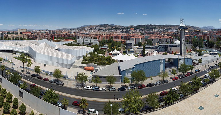 el-parque-de-las-ciencias-ha-batido-en-2024-su-record-historico-de-visitas-con-954-126