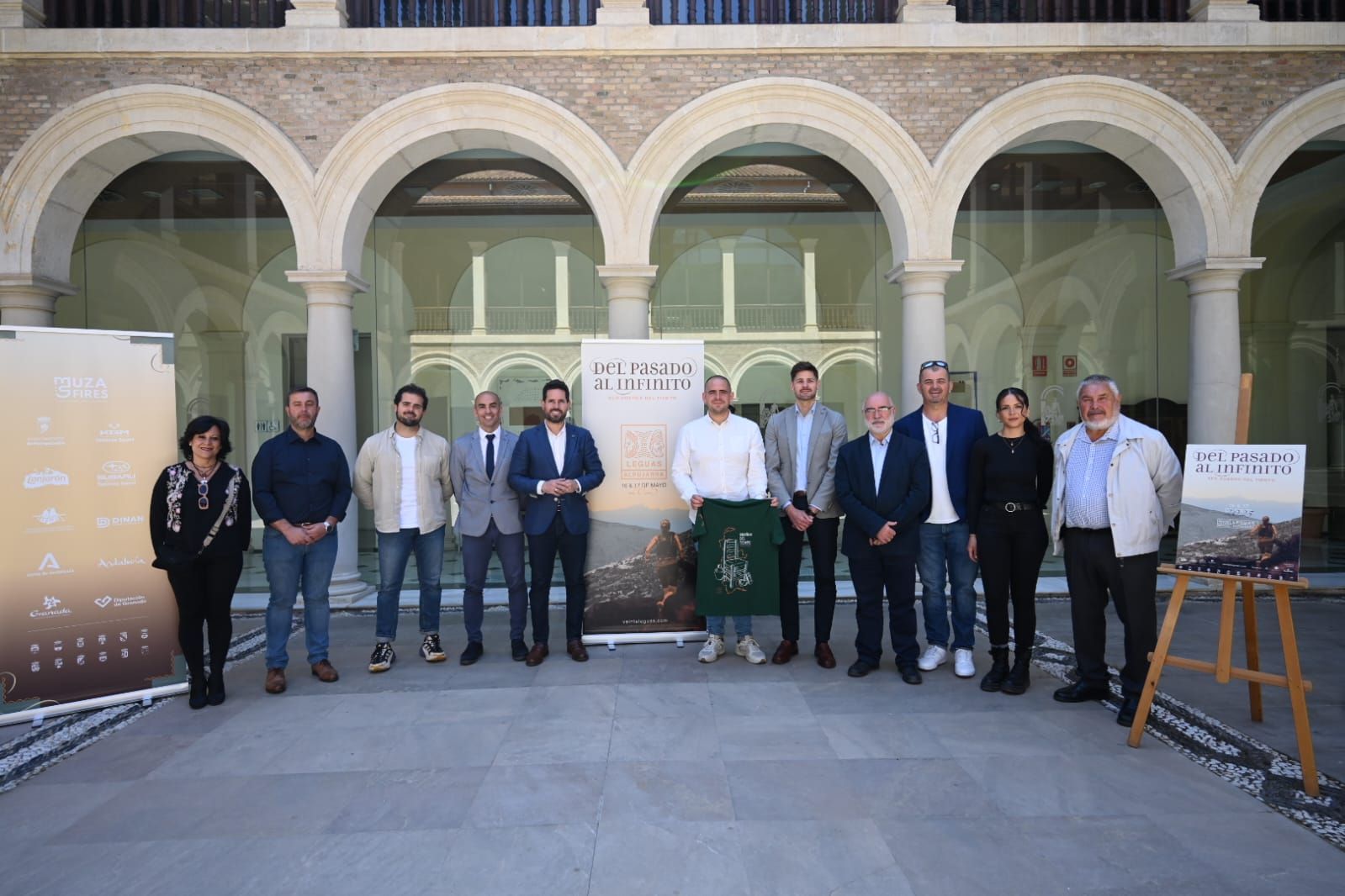 la-alpujarra-acoge-la-carrera-20-leguas-con-la-participacion-de-1-000-deportista