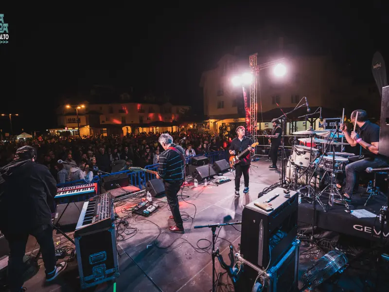 el-festival-sierra-nevada-por-todo-lo-alto-celebra-su-15o-aniversario-con-una-edicion-especial