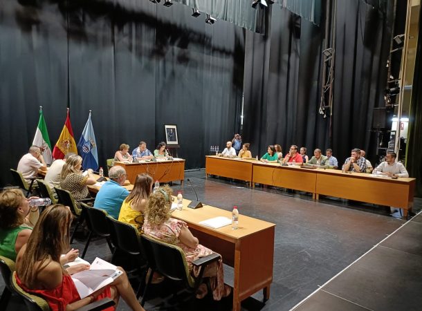 convergencia-andaluza-solicita-un-plan-municipal-de-electrolineras-para-almunecar-y-la-herradura