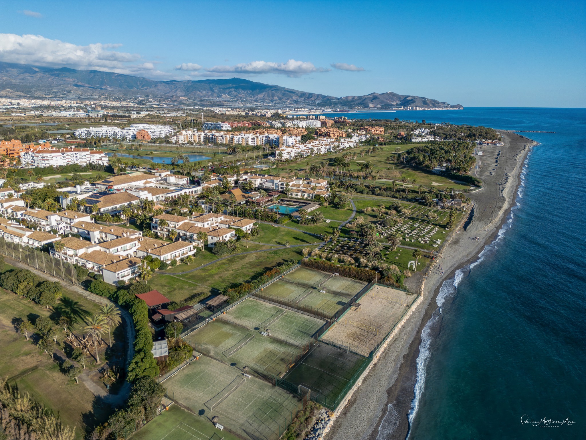 motril-destina-mas-de-45-millones-a-la-transformacion-de-playa-de-poniente-con-12-millones-para-la-senda-litoral-y-830-000-euros-en-asfaltado