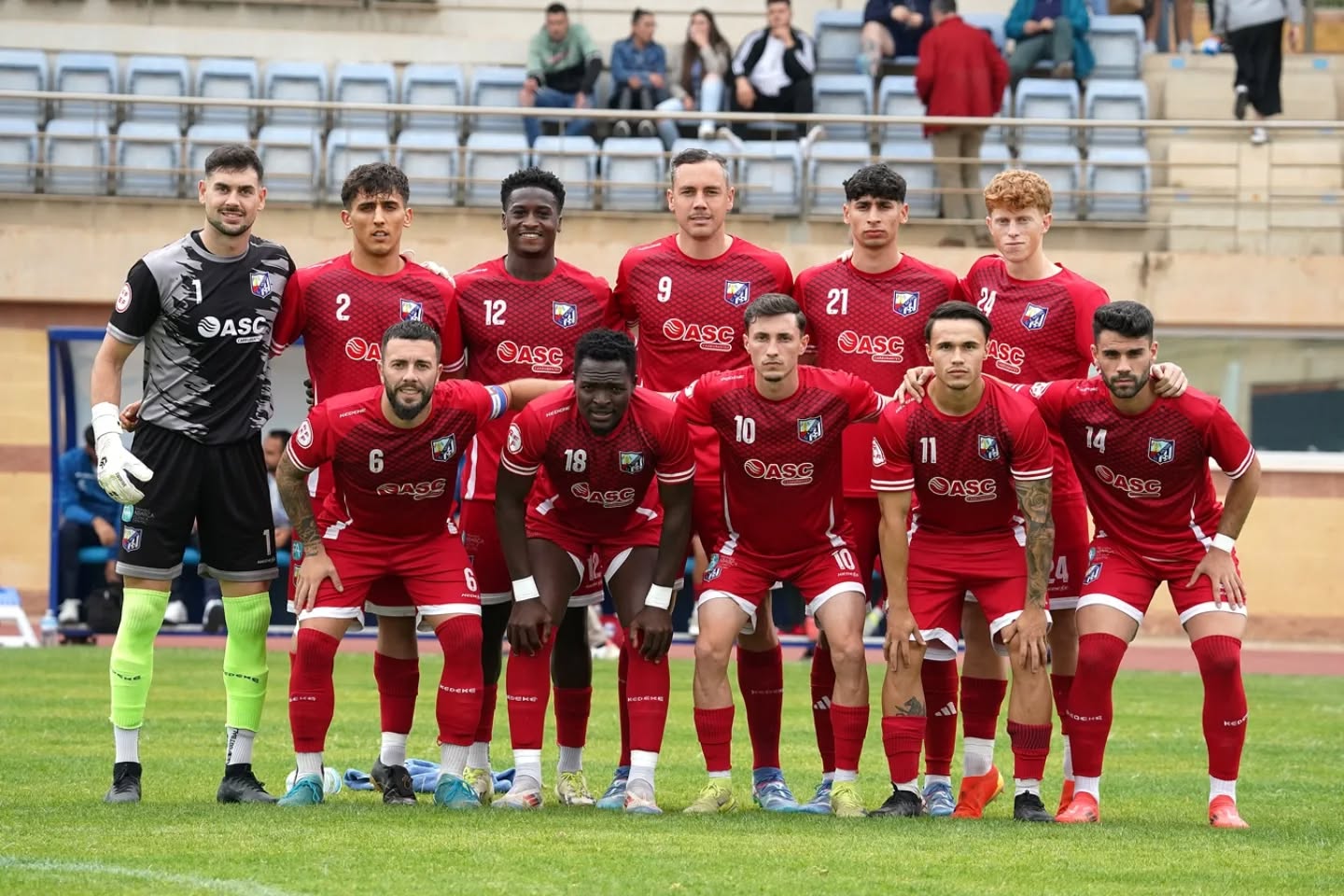 el-cf-motril-asegura-su-pase-al-playoff-de-ascenso-tras-una-victoria-de-oro-en-porcuna