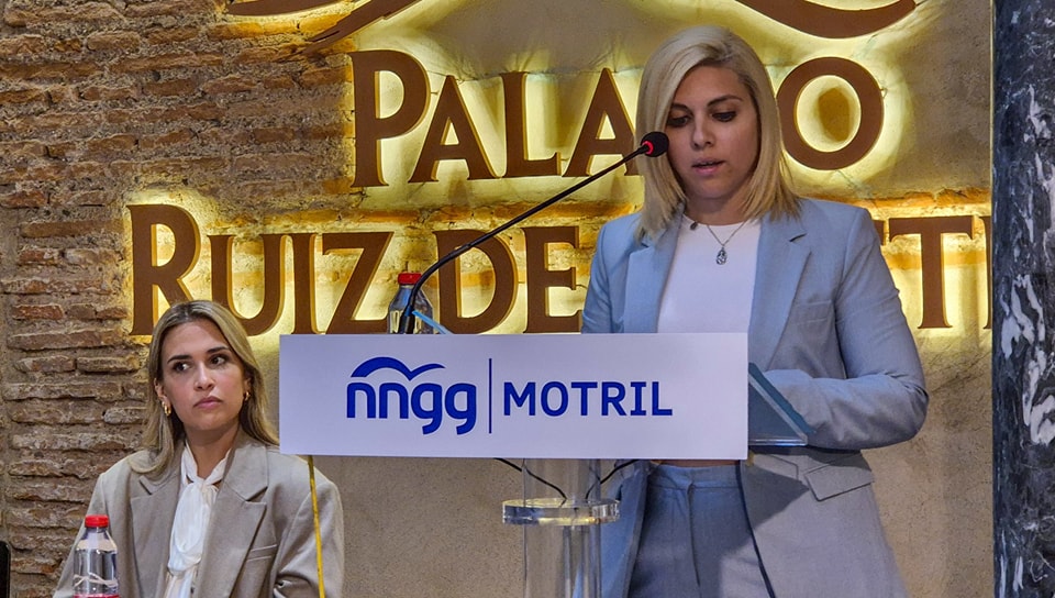 lucia-perez-nueva-presidenta-de-nuevas-generaciones-del-pp-de-motril-arranca-una-etapa-de-renovacion-y-compromiso-juvenil