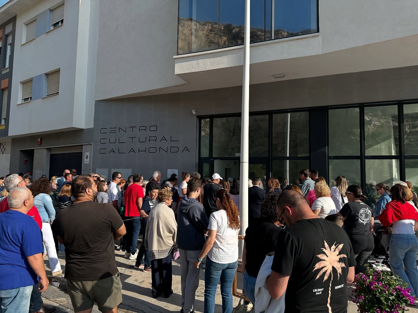carchuna-calahonda-inaugura-su-nuevo-centro-cultural-un-espacio-para-la-creatividad-y-la-convivencia