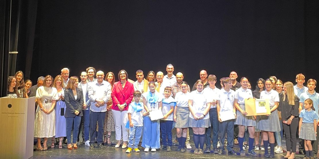 alumno-del-conservatorio-de-motril-y-la-orquesta-y-coro-del-virgen-de-gracia-triunfan-en-el-vi-concurso-festikids