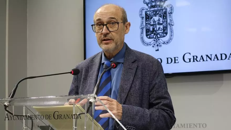 granada-dedica-un-parque-al-concejal-jose-maria-corpas-en-reconocimiento-a-su-compromiso-con-la-vida-publica-local-y-su-servicio-a-la-ciudad
