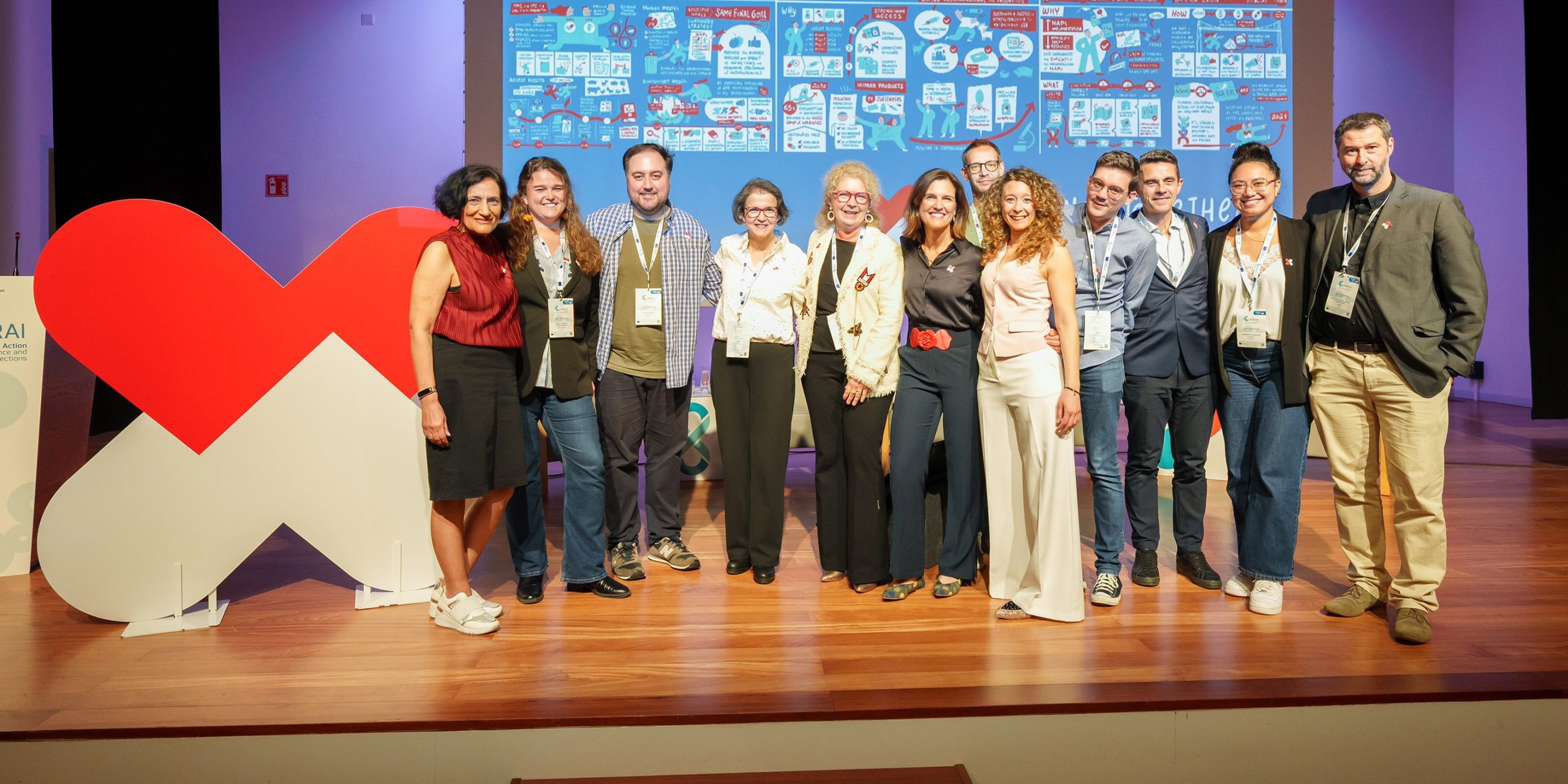 crean-una-escape-room-educativa-en-el-parque-de-las-ciencias-para-concienciar-sobre-el-uso-responsable-de-los-antibiotico