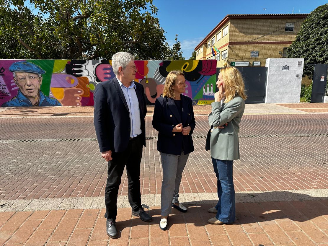 motril-invertira-350-000-euros-en-la-mejora-de-banos-de-tres-colegios-publicos-con-cargo-a-los-remanentes-municipales