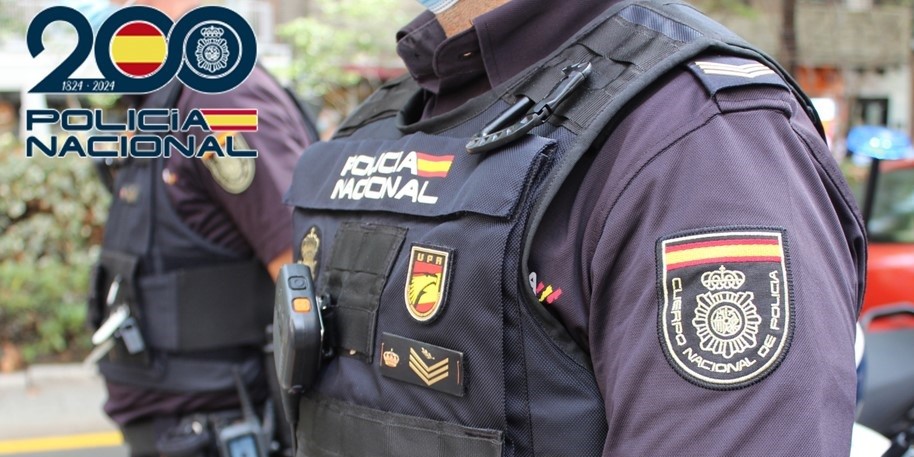 detenido-en-baza-por-apropiarse-de-un-cupon-premiado-con-20-000-euros-durante-una-fiesta