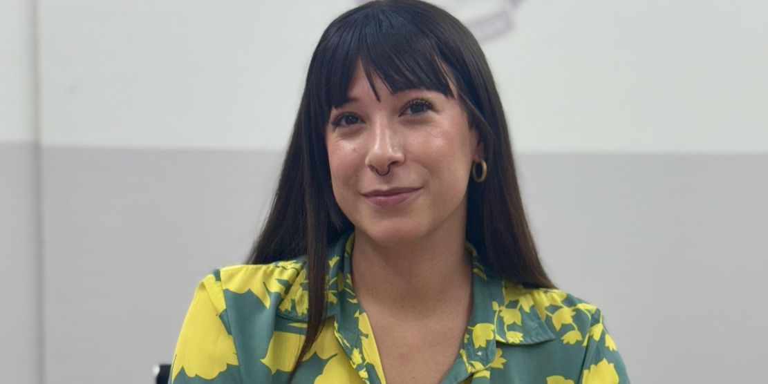 iu-verdes-equo-reclama-reforzar-los-servicios-sociales-en-motril-ante-la-queja-del-defensor-del-pueblo-andaluz