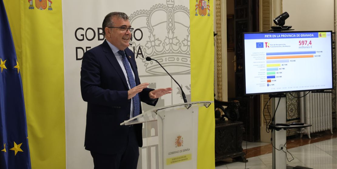 el-gobierno-de-espana-impulsa-la-transformacion-estructural-de-granada-con-casi-600-millones-del-plan-de-recuperacion