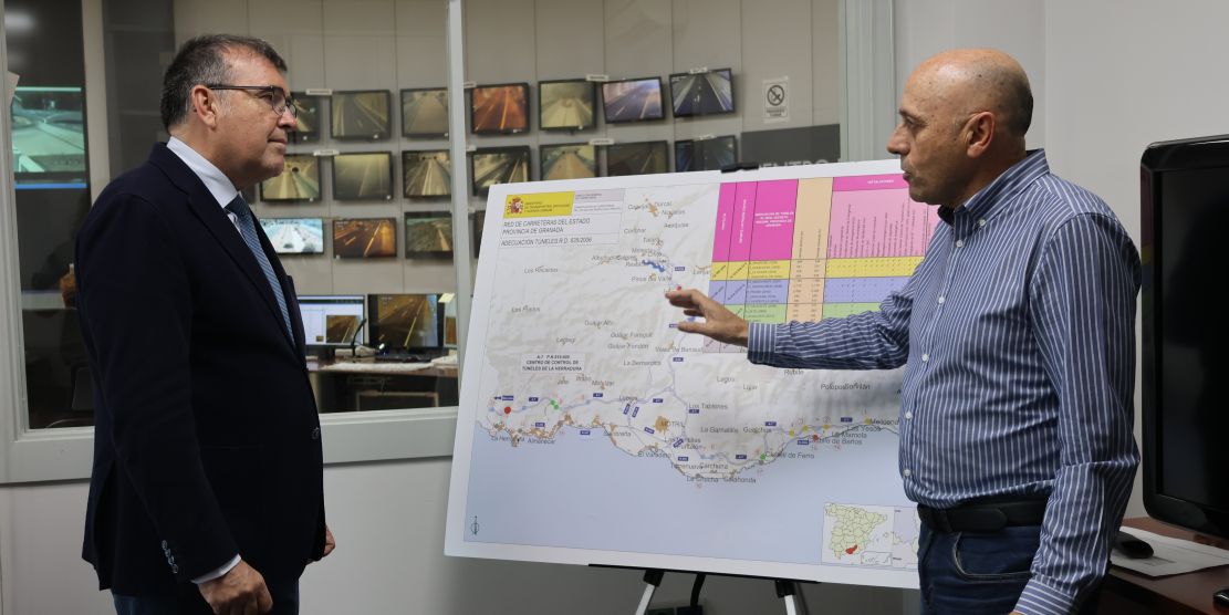 el-gobierno-invierte-271-millones-en-modernizar-los-tuneles-de-itrabo-carchuna-la-herradura-almunecar-y-otras-localidades-de-la-costa-de-granada