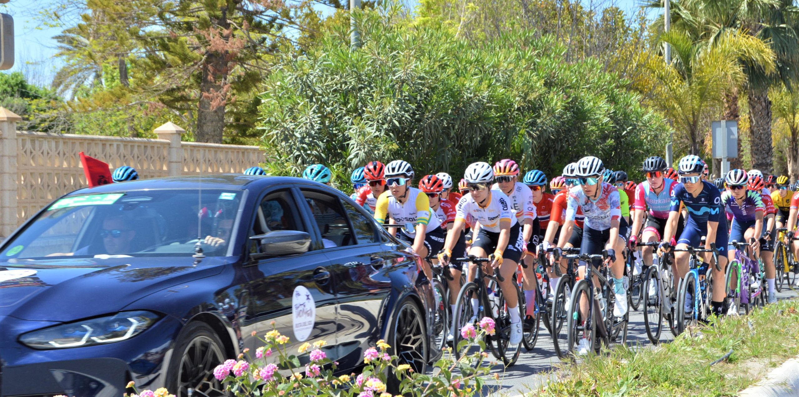 salobrena-se-promociona-en-el-segmento-del-cicloturismo