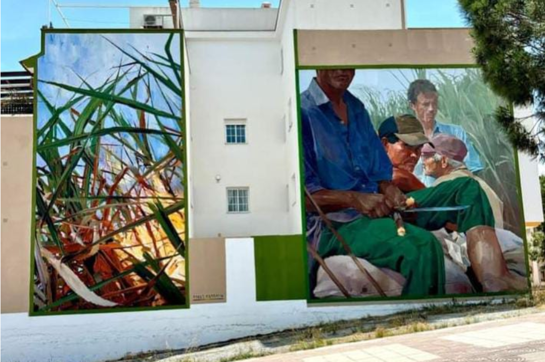 salobrena-se-convierte-en-un-museo-al-aire-libre-con-la-ii-edicion-de-artepeazos