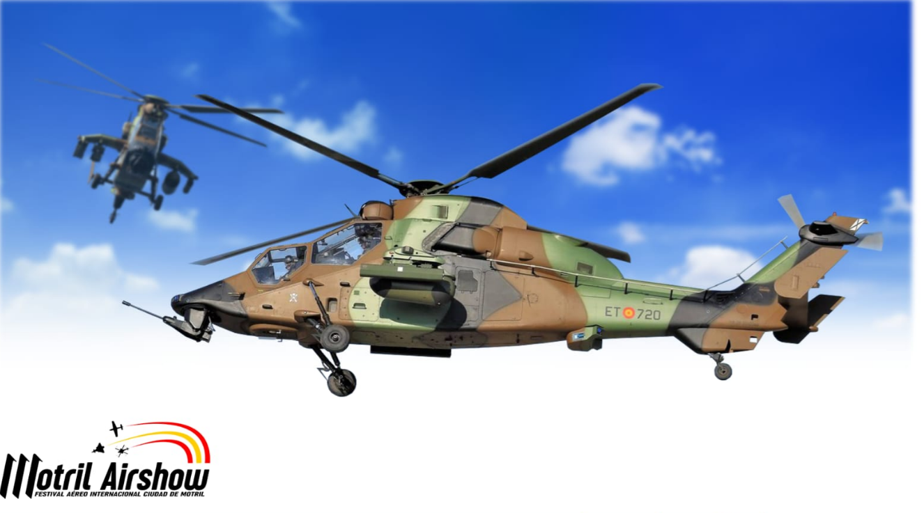 el-ha-28-tigre-de-las-famet-estrella-confirmada-en-el-festival-aereo-de-motril-2024