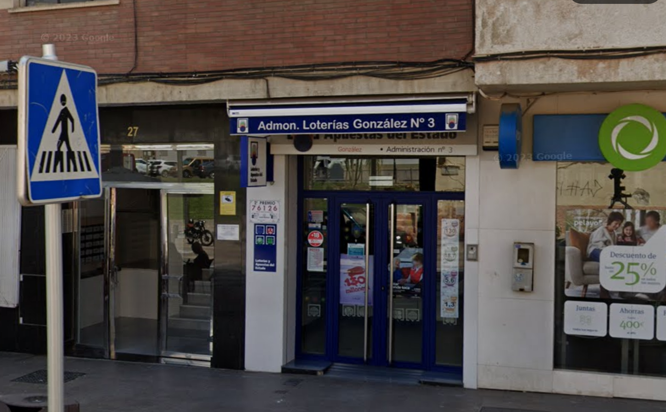 la-suerte-sonrie-a-motril-con-el-primer-premio-de-la-loteria-nacional