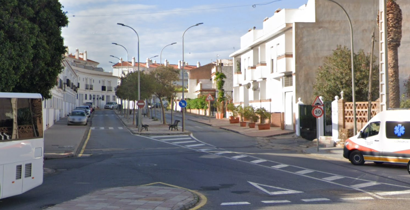 salobrena-lobres-convoca-el-i-concurso-de-calles-decoradas-para-las-fiestas-patronales-de-san-antonio